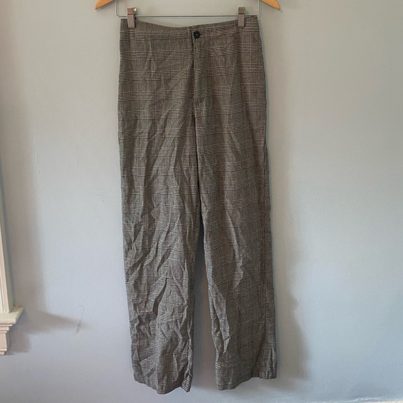 Brandy Melville trouser pants - Picture 1 of 4